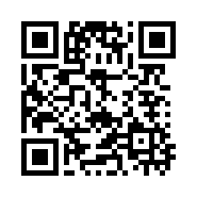 QR Code for DDQYcDzcoHGoS7R1BTsa44ZjSWRnhzMmBA