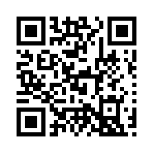 QR Code for DDQa25a2AwoTaTNHvmvRMkYBfHgiKZDPhx