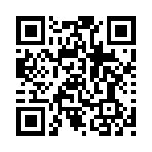 QR Code for DDQcZU5idVHPp9fHT856fmgMz3eZsh5CED