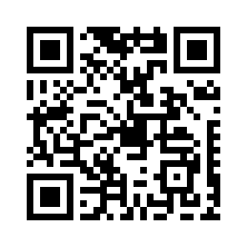 QR Code for DDQybb2cEARCDkU2UrnWsSuWcVvDXxw5LX