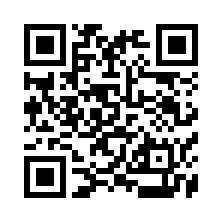 QR Code for DDRTyLVqv16Wmin33EYBcyqthktF4FdVe5