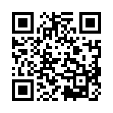 QR Code for DDRb2XjbJkbaPioXmgdCHjjzUSip1bzoaS