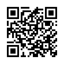 QR Code for DDSFePZKYzUFgf9MwraE6pzWh8CiLyH71Z