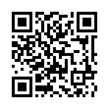 QR Code for DDSGMsaMoVzJby5JBLeAHzTY5gqqF1Mmfm