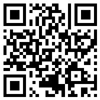 QR Code for DDSd8x5BVCXT6BCtFuZD539ByLTJy4fTYQ