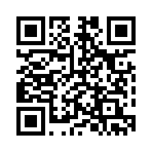 QR Code for DDSfpDSEEhBjXDuo14xE4aJPa9FZ8dYzPo