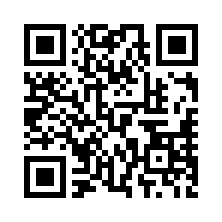 QR Code for DDSjCMAR9Mwwr5Ft4sjFavkxtPm9dtrZGP