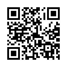 QR Code for DDTYETCUdteun1A51x45Fg82HRFGGU8Hk9