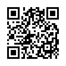 QR Code for DDTYq3NVrj9uvaa7dGtwo7XmALvk5ZsUqQ