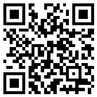 QR Code for DDTaR8puabLin8H82nSuUW9AA7PfSHNN2V