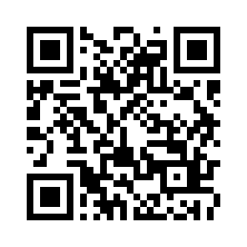 QR Code for DDTb2ME8pSqbJnXbCTSgx53wAz7DZWGjCC