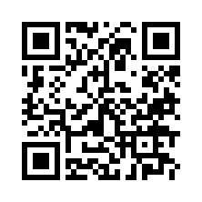 QR Code for DDTkbPcteXfLXeUNnevKLjJSPAEZgyBbZi
