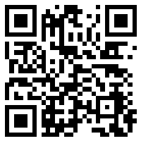 QR Code for DDTpCdwhqDadzoAR2BRbL4TPrS3BeHAFAL