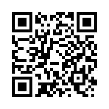 QR Code for DDU547kndikGcCvxY8V5s5dSG8bgdvDXko