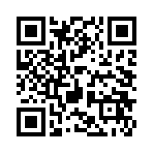 QR Code for DDUvWWk3C5QC5egebE5gHpDJVDCz3EB2c4