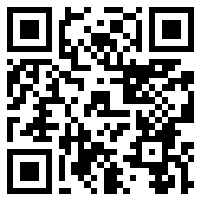 QR Code for DDV6DAu8Qu32J2r7A4Tozu6yzS9477QQD6