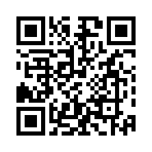 QR Code for DDVNeAJwKqAzmc5x3SXmztEfq4N4YPn9Do