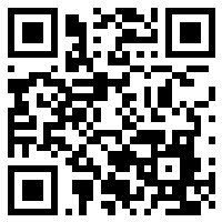 QR Code for DDVi9nWHtVk8o7ZkHTa2pc3m5Vahcia58K