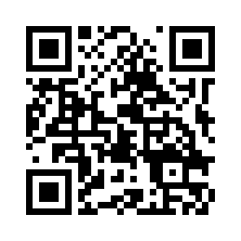 QR Code for DDWGc1nwLPuyUTkSW2iLfKSeifqRCDhkzq