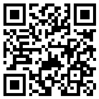 QR Code for DDWMRmuoCmD9Qdo7Pmg7z4pm6pg7zc7w3n
