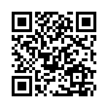 QR Code for DDWvx4wzymxLLqkhpRCMUyqfX4vAGYHvtD