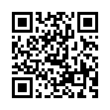 QR Code for DDXMY7yNLk8VragNJ4Gba1MkGDtBuxAt8M