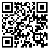 QR Code for DDXXTT3H4kwvCVuLfS5Lg8X83ZPTYbd7bf