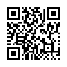 QR Code for DDY2z5fCTidXfXMUJnyAW3qDp6JG5GLqQ5