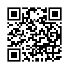 QR Code for DDYQN6D9Axct1dmzAXALCCqggqqXG3yxHJ