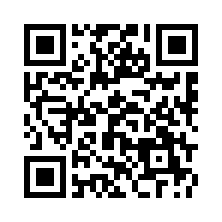 QR Code for DDYfW6s46Yv2fgMNErdUCfLfsWTqd92eL6