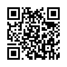 QR Code for DDZSeyHan2CbuFEx9eGfEqPjpzuYuHo1zT