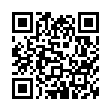 QR Code for DDZktSdVwVVS6WTYkSCxTUpSuVSBm23rJe