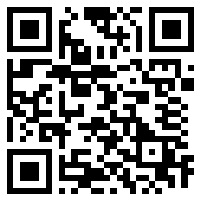 QR Code for DDZzS39qNXFv2ARLXMkbYRyoMdHrbZrVyC