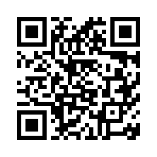 QR Code for DDa1uCE7ZeFWnBYaVy1ZbPZct2L1P7GakH