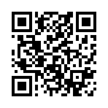 QR Code for DDa7YHMmBgAw2rKDPBEKSQ38KuBvAP4sSL