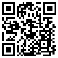 QR Code for DDaSCuucVC6P4Njg7hTWvxdpvLyc6uvmPQ