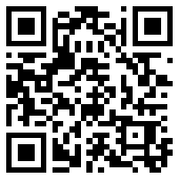 QR Code for DDapiM5cxKrPKP4s6VQPstW3wrp7bZW9Dq