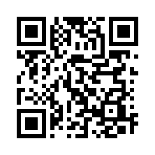 QR Code for DDaxPWEqL2gXpexbcbBnujy2FBKBtWytxC