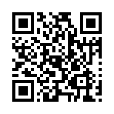 QR Code for DDb4ncUcCmVpSEXghXeqwFbK31EKA88L7U
