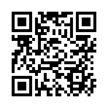 QR Code for DDb5mqKFkSrRsiNfkvdA5tkd4XdYVQcFXc