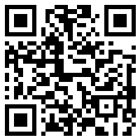 QR Code for DDb6d8vHSWTuUk7cuHAEQdL82iGWPRD6ek