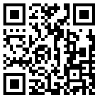 QR Code for DDbDg5uq8XHcarnHBhtDb9142NfEBmrAbf