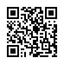QR Code for DDbWDzmcMsnTvC4EUYUuERkxp6FGkmuMRL