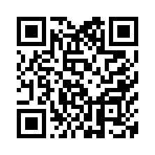 QR Code for DDbjJAVZeYMDBd948wuPf2BjFbR8qs34o2