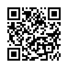 QR Code for DDc4fK7BoZwoVGbqEwHpWKCckMLpWeCd3C