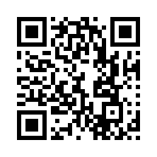 QR Code for DDcJESQ9RVCgbcRjwhWTgJhscg2MQ9Mr98
