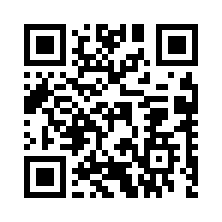 QR Code for DDcLYJwFkAcwQVD847wABnf5MFx8G6Mo4V