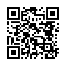 QR Code for DDcsPPitv9uDhjqjEmhRid1MDo59GGXU2t