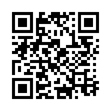 QR Code for DDcsVDC2HRYaRs1DWfdGVDzsTn9ajqH8aX