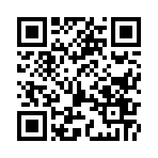 QR Code for DDdTdPEtsXwbsSycVeASGMYg5xGJaFN6cB